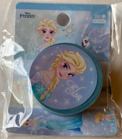 Disney Frozen Elsa Washi Tape