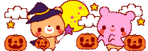 kawaiipaperdream