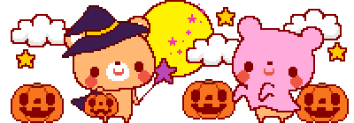 kawaiipaperdream