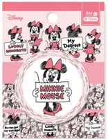 Disney Minnie Mouse Washi Tape