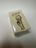 Point Inc Vintage Kewpie Rare Eraser