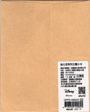 Disney Stitch Deadstock Notecard Set