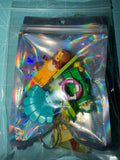 Free Bag Of Used Trinkets