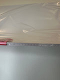 Sanrio 2013 Hello Kitty Rare Jumbo Paper Pack