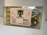 Sanrio 2005 Vintage Chococat Rare String Lights