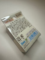 San-x Sumikko Gurashi Masking Tape