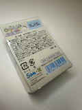 San-x Sumikko Gurashi Masking Tape