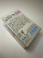 San-x Sumikko Gurashi Masking Tape