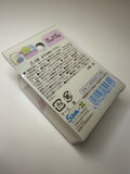 San-x Sumikko Gurashi Masking Tape