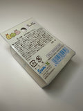 San-x Sumikko Gurashi Glitter Masking Tape