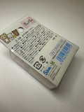 San-x Rilakkuma Glitter Masking Tape