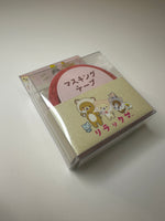 San-x Rilakkuma Masking Tape
