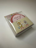 San-x Rilakkuma Masking Tape