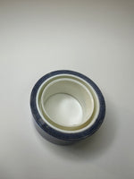 Sanrio Chococat Vintage Plastic Deco Tape