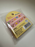 Pocket Monsters Masking Tape
