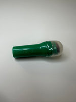 Sanrio 2009 Vintage Keroppi Rare Roller Stamp