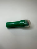 Sanrio 2009 Vintage Keroppi Rare Roller Stamp