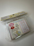 San-x Sumikko Gurashi Stamp Set