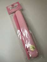 Sanrio 1998 Vintage Hello Kitty Rare Chopsticks W/ Case