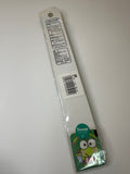 Sanrio 1994 Vintage Keroppi Rare Chopsticks