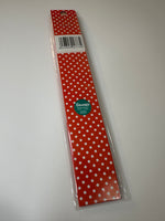 Sanrio 1997 Vintage Hello Kitty Rare Chopsticks