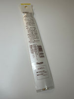 Sanrio 1999 Vintage Corocorokuririn Rare Chopsticks