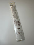 Sanrio 1999 Vintage Corocorokuririn Rare Chopsticks