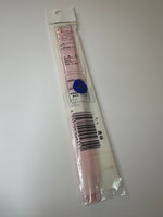 Sanrio 1994 Vintage Hello Kitty Rare Chopsticks