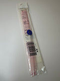 Sanrio 1994 Vintage Hello Kitty Rare Chopsticks