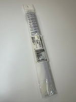 Sanrio 1999 Vintage Hello Kitty Rare Chopsticks