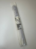 Sanrio 1999 Vintage Hello Kitty Rare Chopsticks