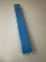 Vintage Bobdog Rare Chopsticks Case
