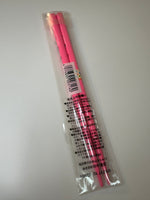 Vintage Magical Princess Minky Momo Rare Chopsticks