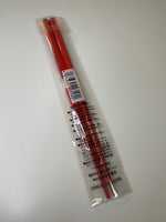 Vintage Magical Princess Minky Momo Rare Chopsticks