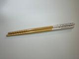 Sanrio 1995 Vintage Pochacco Rare Chopsticks