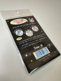 San-x 1999 Vintage Bunny Rare Mini Charm