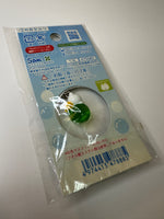San-x 2008 Vintage Kerori Rare Mini Charm Strap