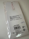 Sanrio Sugarbunnies Fluffy Mini Charm Cellphone Strap