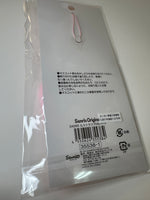 Sanrio Jewelpet Fluffy Mini Charm Cellphone Strap