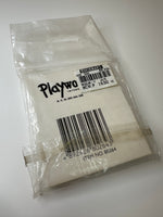 Vintage Pocahontas Rare Small Square Memo Pad
