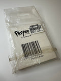 Vintage Pocahontas Rare Small Square Memo Pad