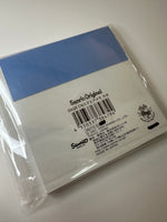 Sanrio Cinnamoroll Small Square Memo Pad