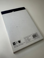 Disney Vintage Pooh Small Memo Pad