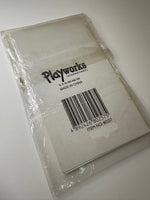 Disney Vintage Pocahontas Rare Medium Memo Pad