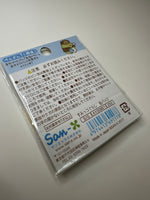 San-x 2017 Sumikko Gurashi Pin