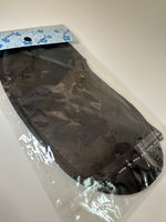 Frog Eye Mask