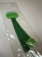 Sanrio 2007 Vintage Keroppi Rare Strap