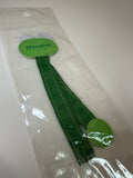 Sanrio 2007 Vintage Keroppi Rare Strap