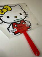 Sanrio Hello Kitty Plastic Fan
