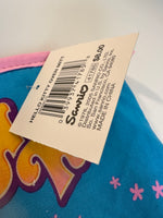 Sanrio 2005 Vintage Hello Kitty Oven Mitt